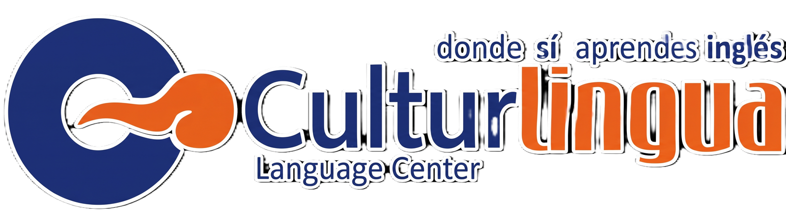 Culturlingua