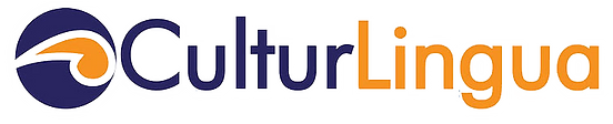 Culturlingua